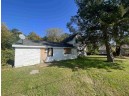 203 N Mill St, Wauzeka, WI 53581