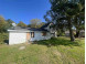 203 N Mill St Wauzeka, WI 53581