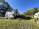 203 N Mill St, Wauzeka, WI 53581