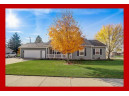 2715 W Burbank Ave, Janesville, WI 53546