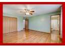 2715 W Burbank Ave, Janesville, WI 53546