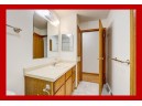 2715 W Burbank Ave, Janesville, WI 53546