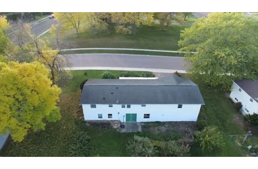 506 Jones St, Mauston, WI 53948