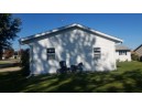 1033 Oriole St, Waupun, WI 53963