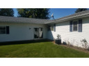 1033 Oriole St, Waupun, WI 53963