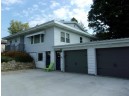 555 N Hickory St, Platteville, WI 53818-0000