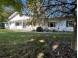 W6128 Woodland Hills Rd New Lisbon, WI 53950