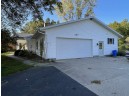 W6128 Woodland Hills Rd, New Lisbon, WI 53950