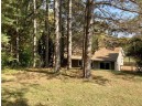 W9928 Hogan Rd, Portage, WI 53901