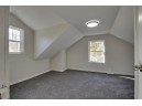 4836 Irish Ln, Fitchburg, WI 53711