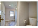 4836 Irish Ln, Fitchburg, WI 53711