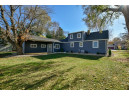 4836 Irish Ln, Fitchburg, WI 53711