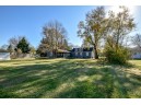 4836 Irish Ln, Fitchburg, WI 53711