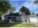 4836 Irish Ln, Fitchburg, WI 53711