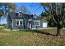 4836 Irish Ln, Fitchburg, WI 53711