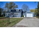 4836 Irish Ln, Fitchburg, WI 53711