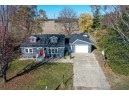 4836 Irish Ln, Fitchburg, WI 53711