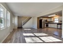 4836 Irish Ln, Fitchburg, WI 53711