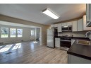 4836 Irish Ln, Fitchburg, WI 53711