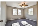 4836 Irish Ln, Fitchburg, WI 53711