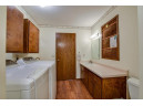 3750 Raintree Rd, Sun Prairie, WI 53590