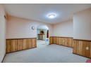 3750 Raintree Rd, Sun Prairie, WI 53590