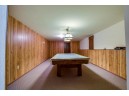 3750 Raintree Rd, Sun Prairie, WI 53590