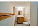 3750 Raintree Rd, Sun Prairie, WI 53590