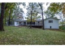 3750 Raintree Rd, Sun Prairie, WI 53590