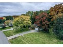 3750 Raintree Rd, Sun Prairie, WI 53590