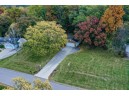 3750 Raintree Rd, Sun Prairie, WI 53590