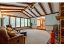 3750 Raintree Rd, Sun Prairie, WI 53590