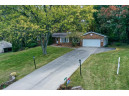 3750 Raintree Rd, Sun Prairie, WI 53590