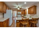 3750 Raintree Rd, Sun Prairie, WI 53590