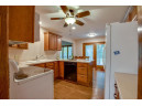 3750 Raintree Rd, Sun Prairie, WI 53590