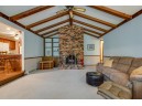 3750 Raintree Rd, Sun Prairie, WI 53590