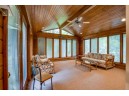 3750 Raintree Rd, Sun Prairie, WI 53590