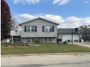 902 Farmer Ave, Tomah, WI 54660