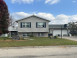 902 Farmer Ave Tomah, WI 54660