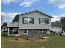 902 Farmer Ave, Tomah, WI 54660