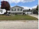 902 Farmer Ave Tomah, WI 54660