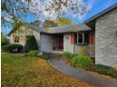 614 Hemphill Ave, Edgerton, WI 53534