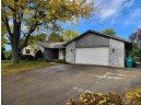 614 Hemphill Ave, Edgerton, WI 53534