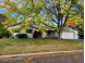 614 Hemphill Ave Edgerton, WI 53534