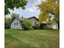 614 Hemphill Ave, Edgerton, WI 53534