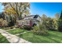 235 Edison St, Waterloo, WI 53594