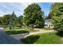 W1938 Belle Mapps Ct, Green Lake, WI 54941