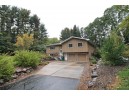 128 E Pine View Ct, Edgerton, WI 53534