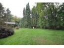 128 E Pine View Ct, Edgerton, WI 53534