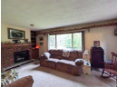 128 E Pine View Ct, Edgerton, WI 53534